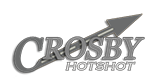Crosby Hotshot